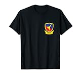 Viet Vo Dao Design für Vovinam Kämpfer T-Shirt