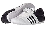 adidas Schuhe Sneaker Kick II Eco, Gr. 42