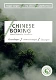 Chinese Boxing: Innere Chinesische Kampfkunst