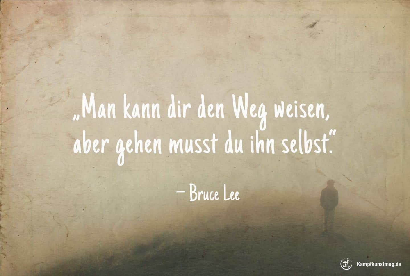 34+ Rip sprueche , Bruce Lee Zitate Größte Sammlung auf deutsch und englisch