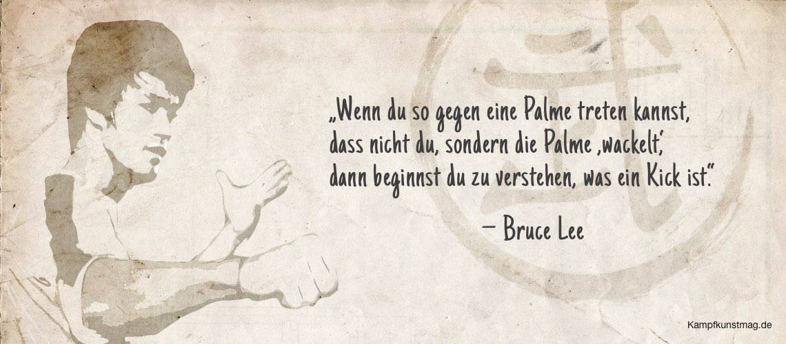 Zitate zum nachdenken englische Englische Zitate