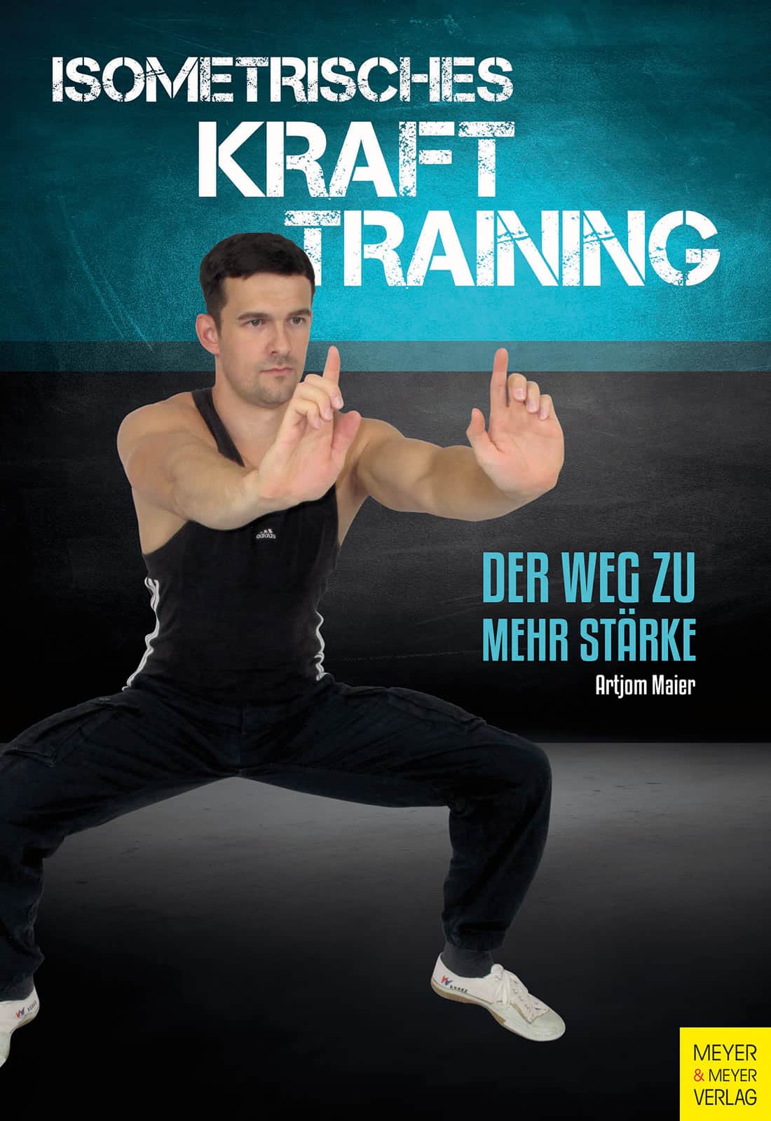 Isometrisches Krafttraining Der Weg Zu Mehr Starke Fur