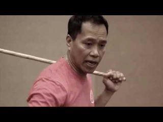 Filipino Martial Arts – Wissenswertes über Arnis, Escrima oder Kali