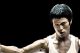 Bruce Lee's Leben, sein Tod und sein Vermächtnis