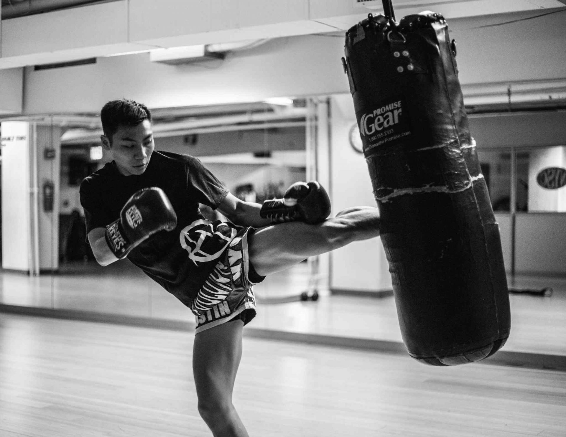 Erwachsene Boxsack MMA Boxing Boxsäcke Trainingsübungen zu Hause 