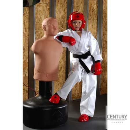 CENTURY – Bobby Bully (Kinder Boxdummy) – Bild 3