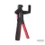 GUS Gameness - Grappling Dummy leichte Drehung nach links