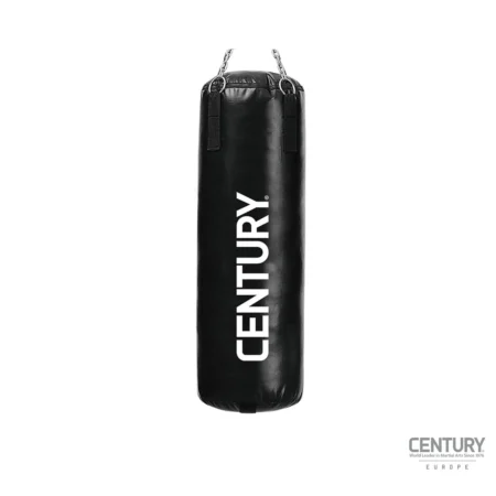 Century traditioneller Boxsack - hängend 32 kg