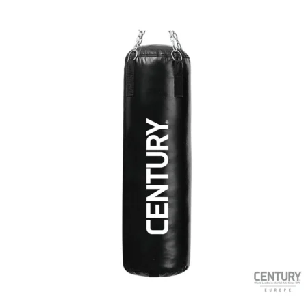 Century traditioneller Boxsack - hängend 45 kg