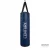 Brave Boxsack - 32kg blau