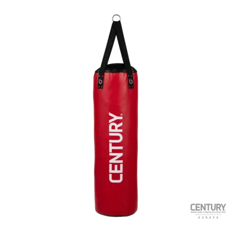 Century Brave Boxsack - rot, 32kg oder 45kg