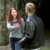 DVD Stay Alive - Selbstverteidigung ohne Waffen Videokurs lernen mit Robert Amper wie Frau sich vor Angreifern selbst beschützt