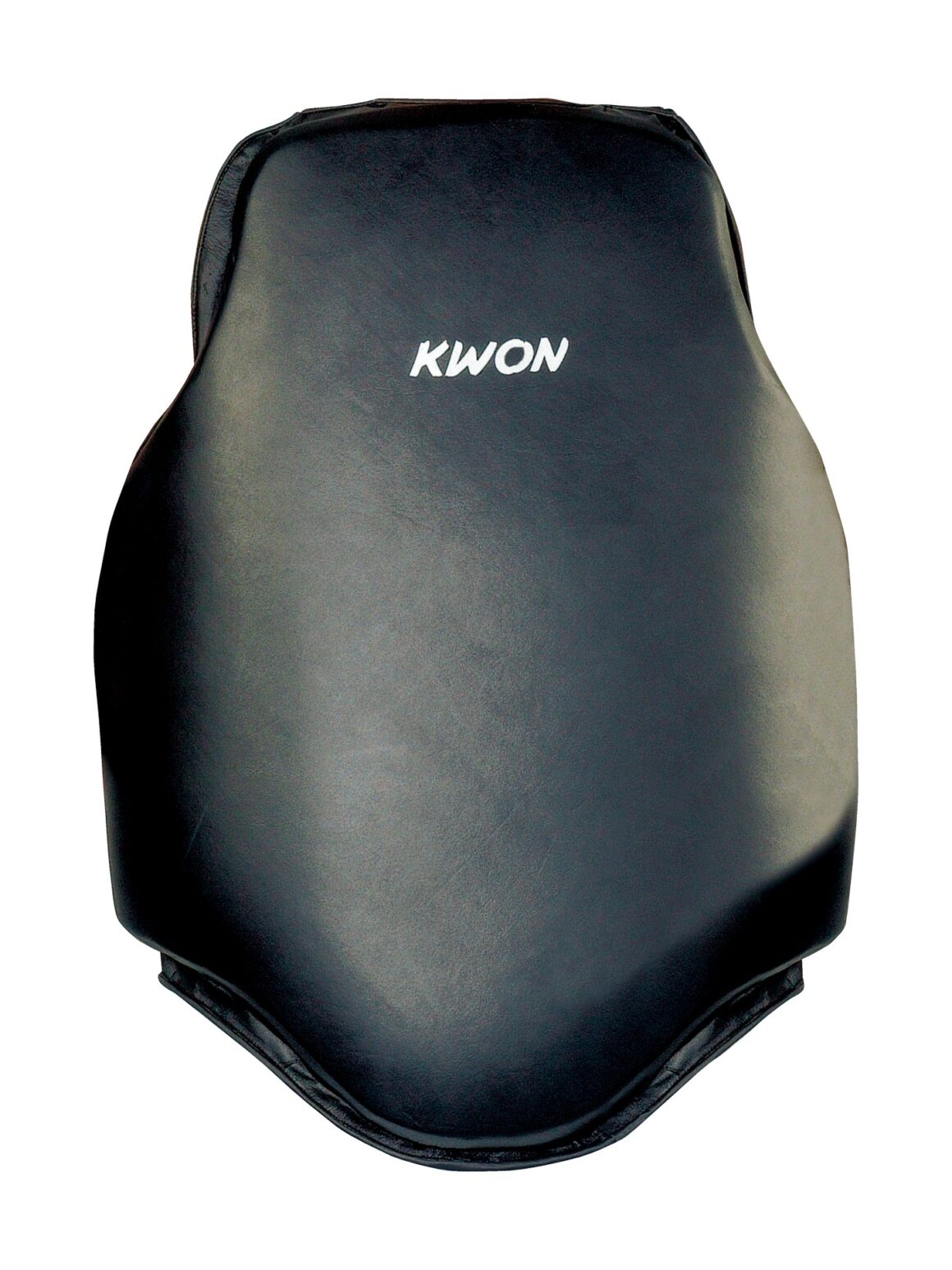 KWON - Bauchschild Repulse