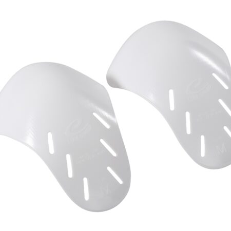Kwon Damen Brustschutz Cool Guard - Vorderansicht