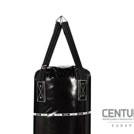 Century Creed 68kg Heavy bag - hängend Nahaufnahme Aufhängung