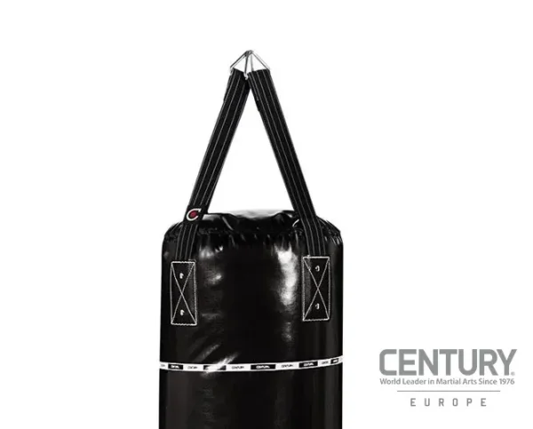 Century Creed 68kg Heavy bag - hängend Nahaufnahme Aufhängung