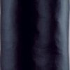 Kwon Boxsack Trainingssack Standard 150 cm ungefüllt schwarz - Frontansicht