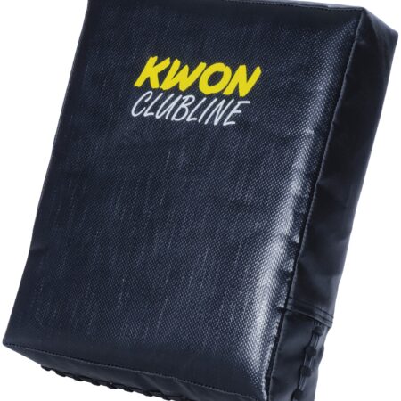 KWON – Schlagpolster Clubline XS (schwarz)
