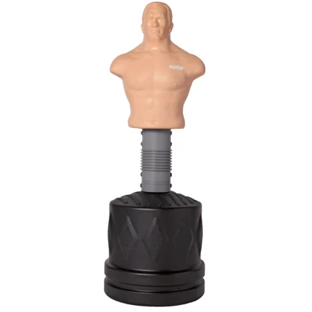 KWON – Trainingspartner Rob Boxdummy