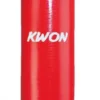 Kwon Waterbag Standboxsack rot - Oberteil