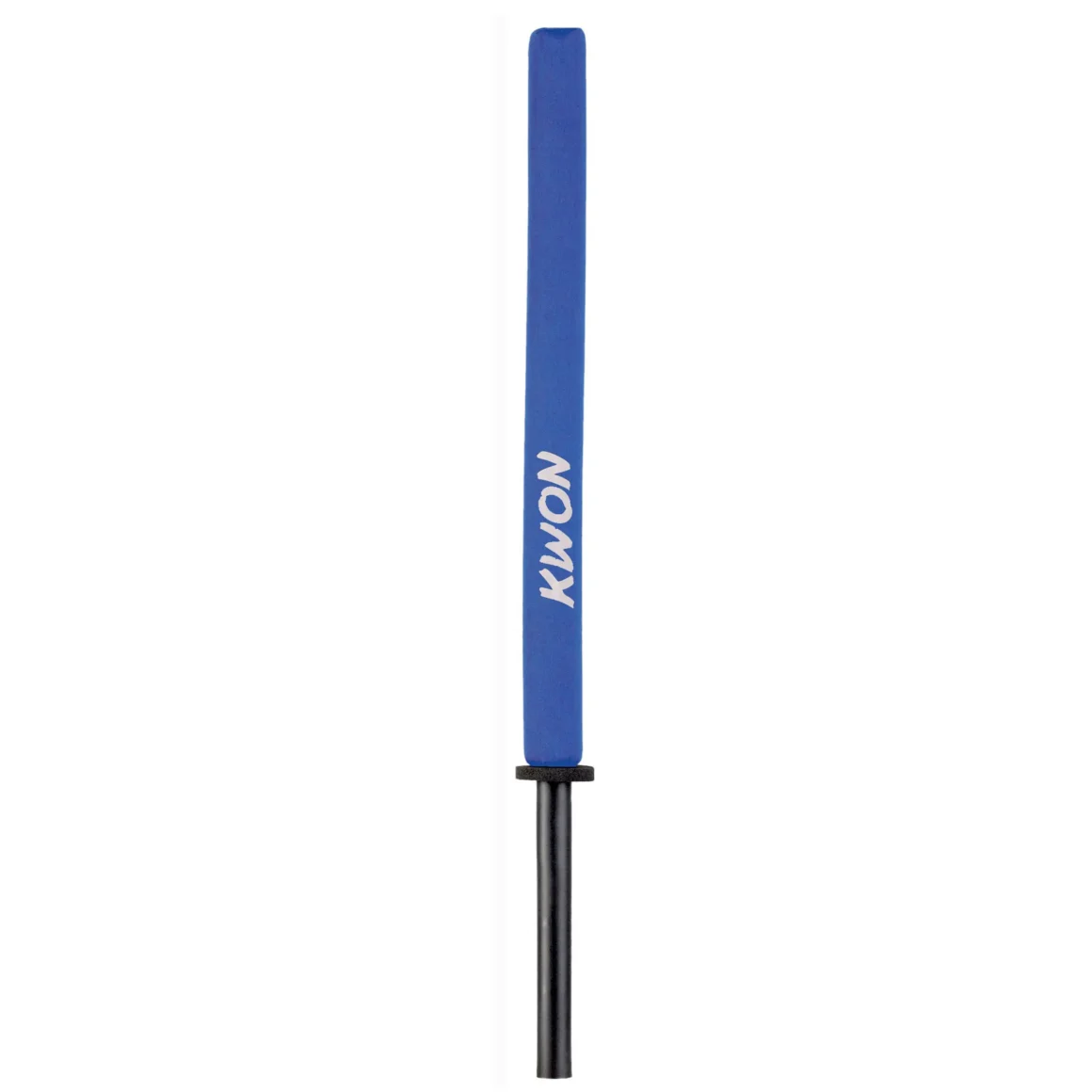 Kwon Schaumstoff Stock blau - Ansicht Vertikal