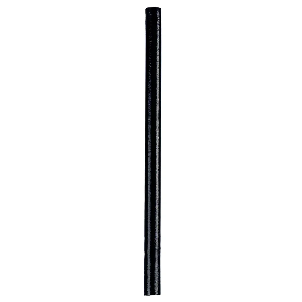 Kwon Schlagstock Sparring 65 cm - Ansicht vertikal