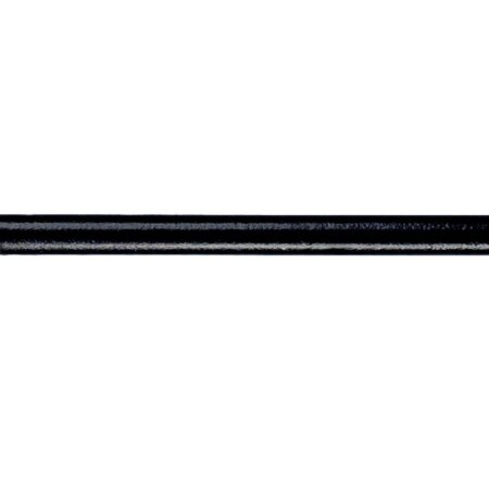 KWON – Schlagstock Sparring 65 cm (Schaumstoff, PVC)