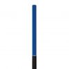 Kwon SV Schaumstoff Schlagstock 60 cm blau-schwarz - Ansicht vertikal