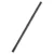 Cold Steel Kampfstock Escrima Stick aus Kunststoff schwarz - Ansicht schräg