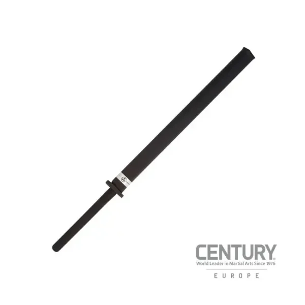 Century ActionFlex Schwerter schwarz - Ansicht schräg