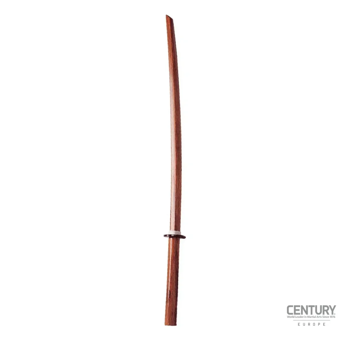Century Bokken 102 cm 652g Holzschwert - Ansicht vertikal