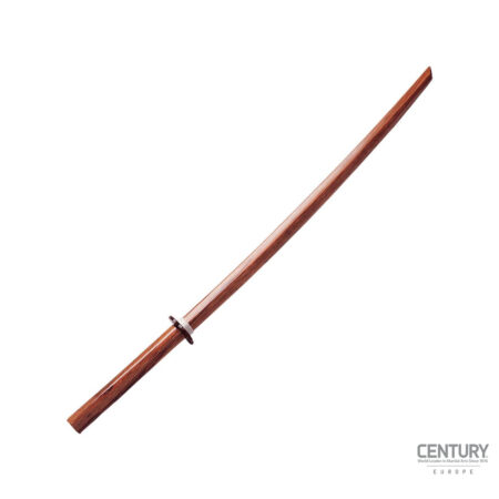 CENTURY – Bokken Holzschwert 102cm