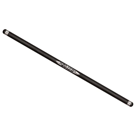 COLD STEEL – Balicki Stick Kampfstock (Kunststoff)