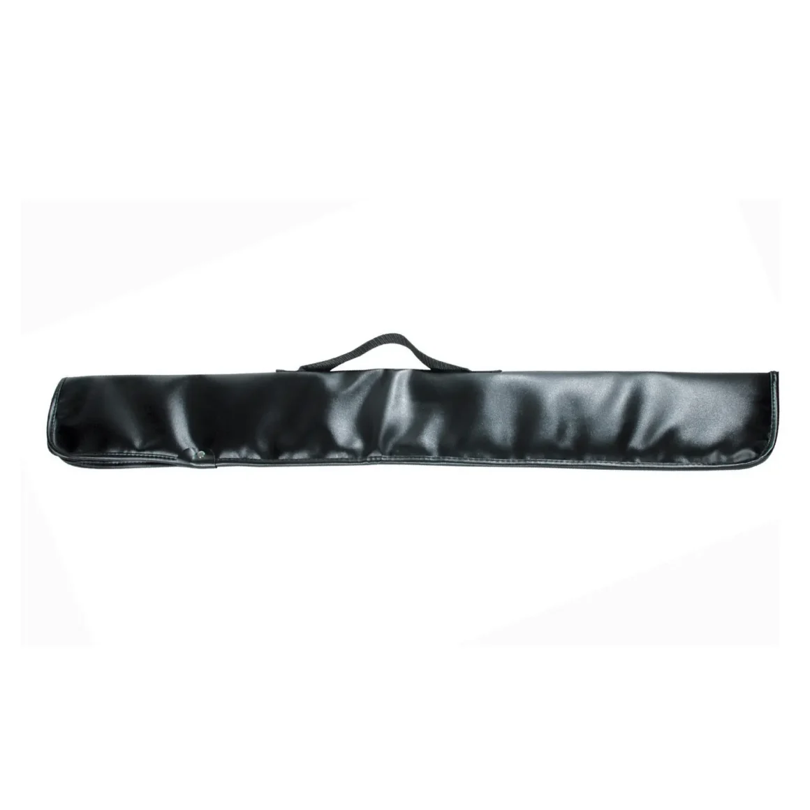 DANRHO – Escrima Tasche (schwarz)