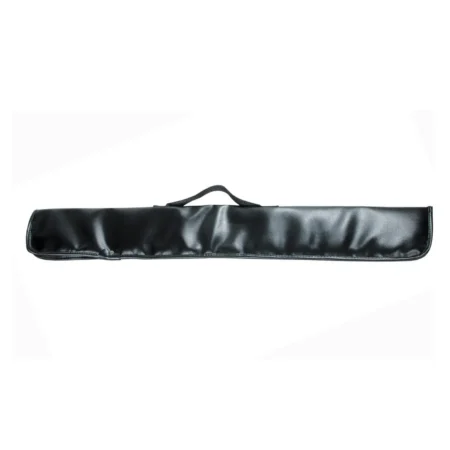 DANRHO – Escrima Tasche (schwarz) – Bild 2