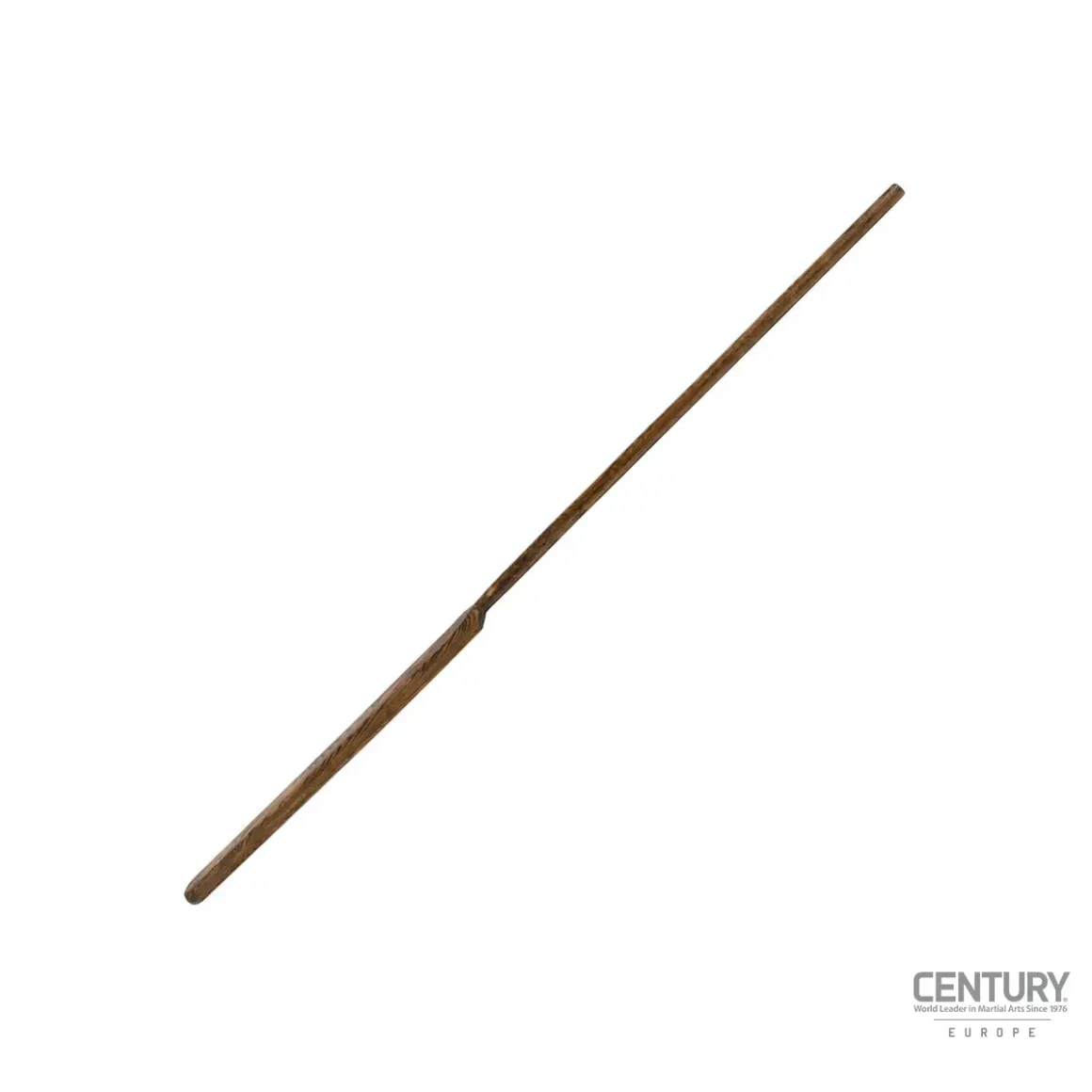 CENTURY – Eschenholz Kai Bo 137cm, 152 cm