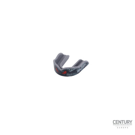 CENTURY – Krakendesign Mundschutz