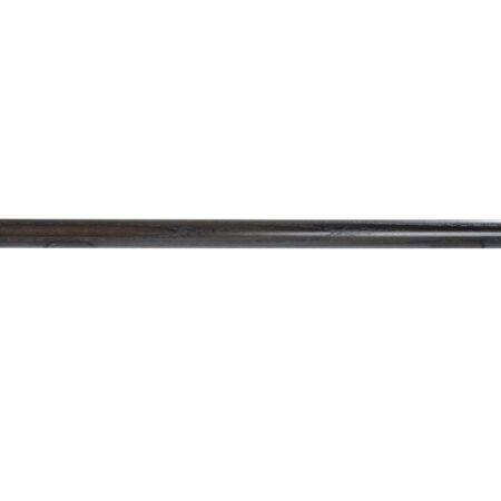 Kwon Escrima Stock Bavaria Natur Holz Roteiche schwarz 66 cm - Ansicht horizontal