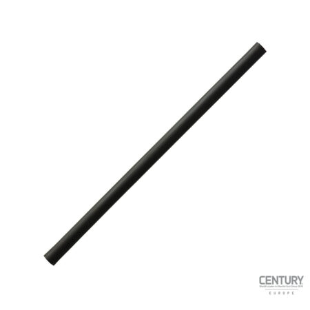 CENTURY – Schaumstoff Escrima 66cm