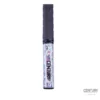 Century Kama holographisches Eis Design - Nahaufnahme Griff unten mit Logo