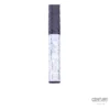 Century Kama holographisches Eis Design - Nahaufnahme Griff unten
