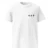 Kampfsport Tshirt für Training oder Zuhause
