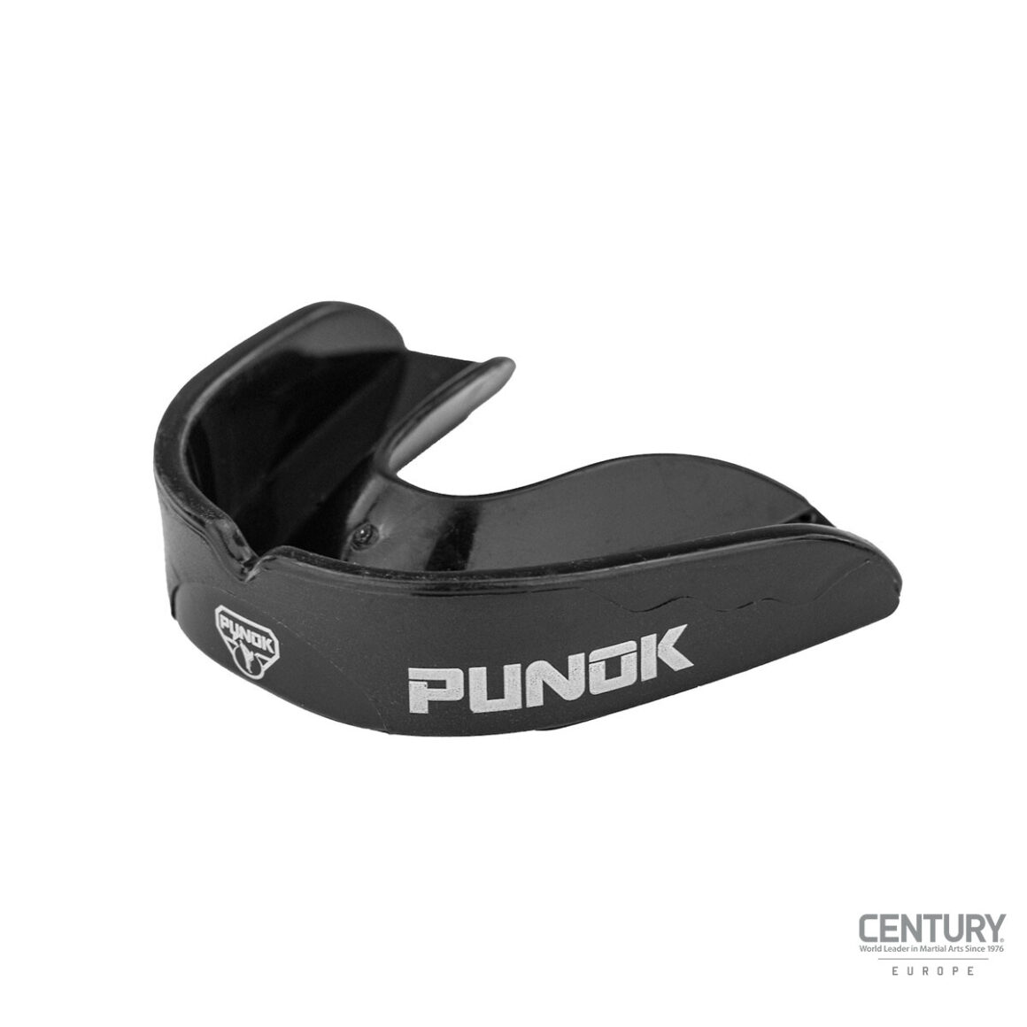 PUNOK – Mundschutz (schwarz)