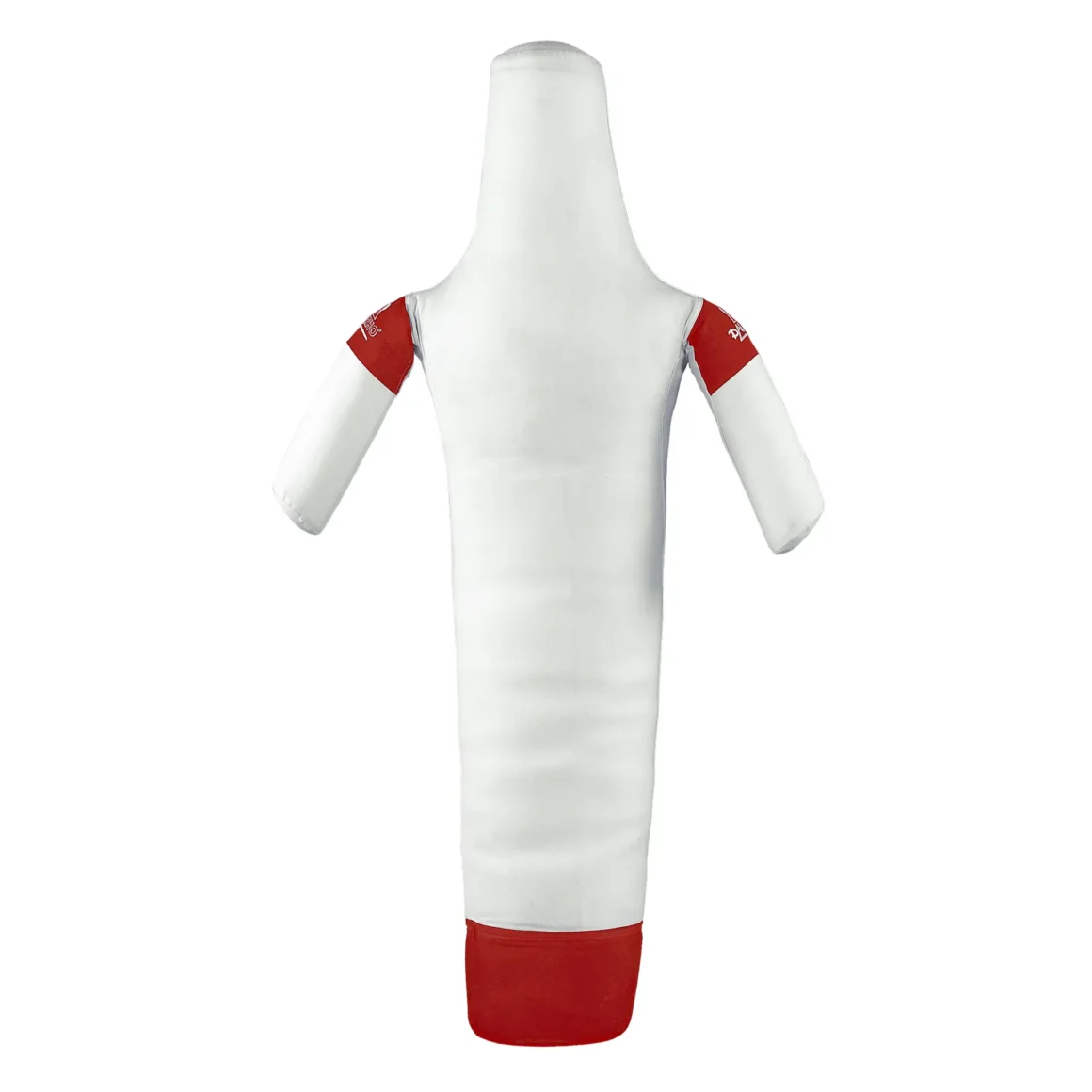 Danrho Canvas Judo Dummy Light - Vorderansicht