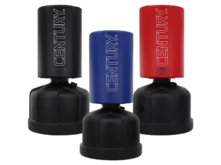 Standboxsack Powerline von Century Übersicht der Farben