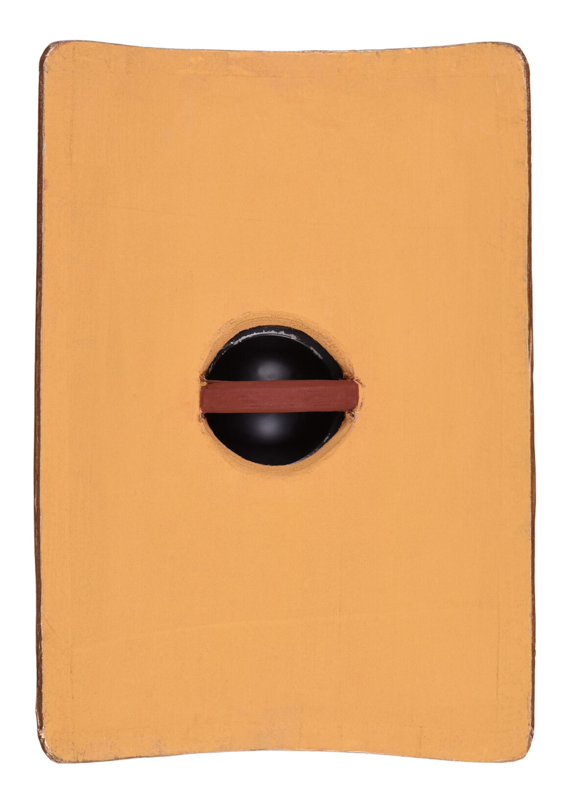 Scutum Junior, Kinder-Römerschild (Holz)