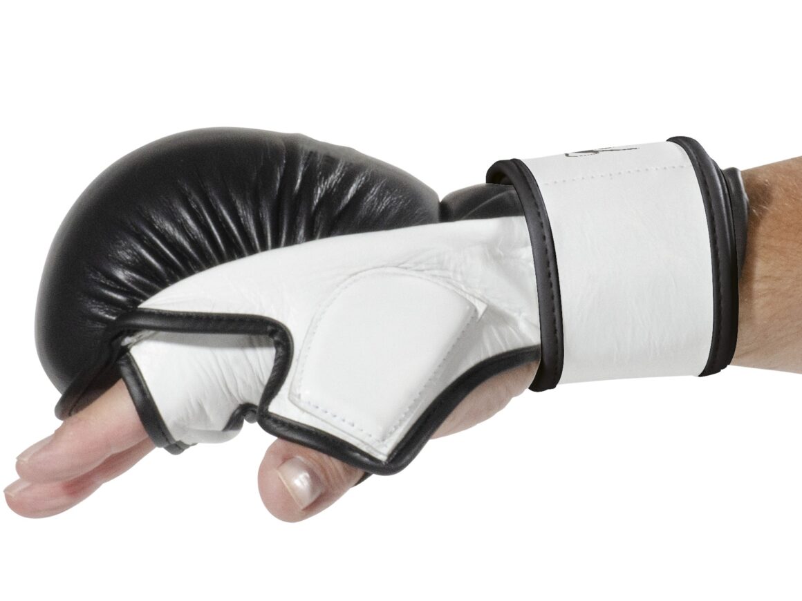 mountain equipment handschuhe Guide Glove  Mountain Equipment