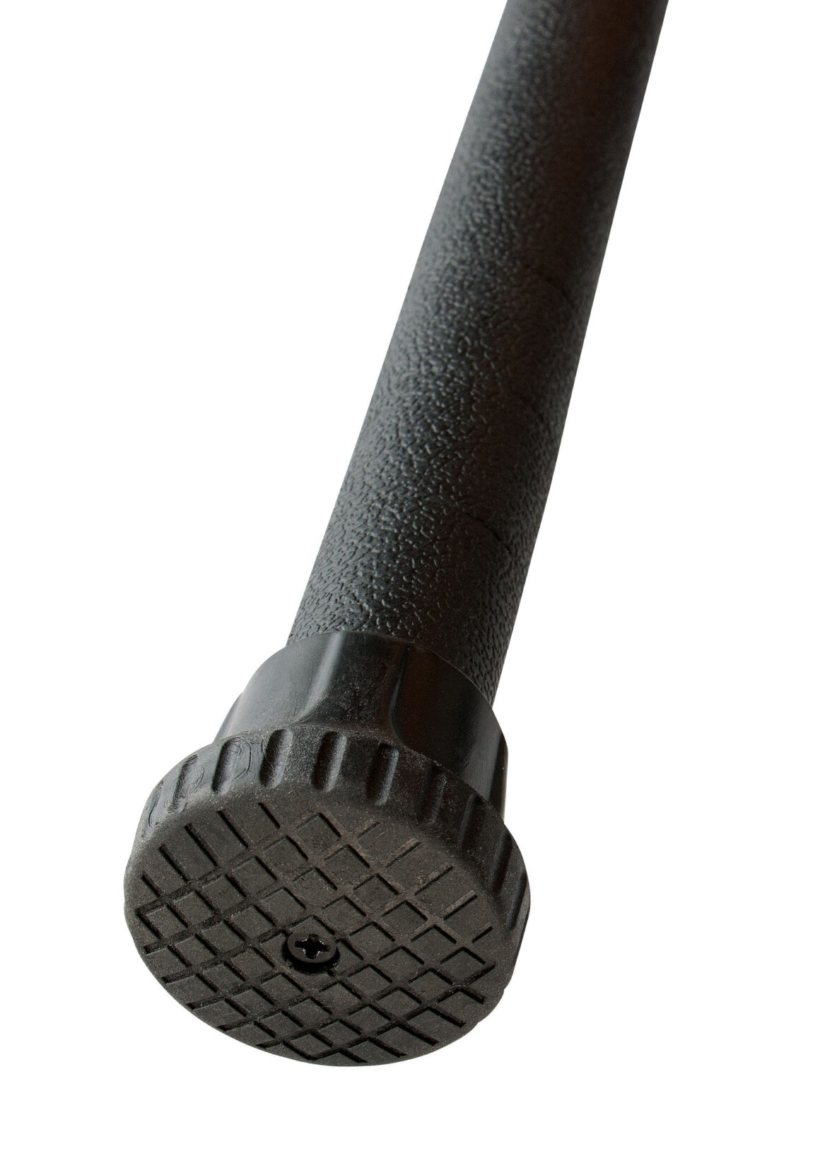United Cutlery Gehstock Defense Hook Walking cane - Ansicht Stockende