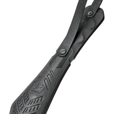 United Cutlery – Night Watchman Slapper (Gummi)