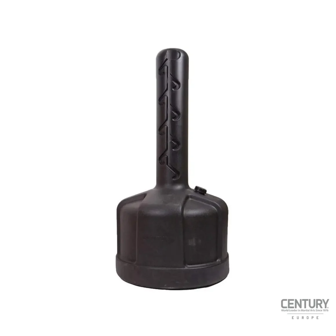 Century Standboxsack Basis
